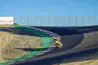 Laguna-Seca;event-digital-images;motorbikes;no-limits;peter-wileman-photography;trackday;trackday-digital-images